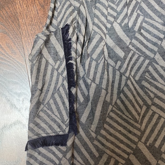 Vintage Regina Porter 3 piece outfit - Picture 11 of 14